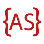 Actionscript SVG Icon